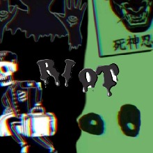 Guest_Riot40