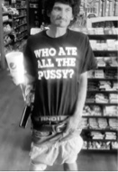 Guest_malah11