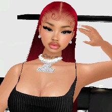 Guest_Skyym11