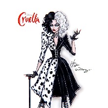 Guest_EstellaBrunet