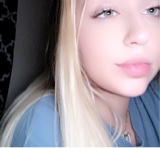 Guest_BreannaQueenS