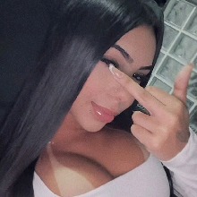 Biaal