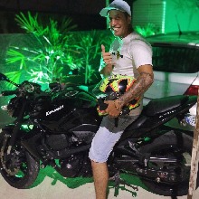 Guest_Pedrinho631301