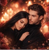 Guest_divergent777