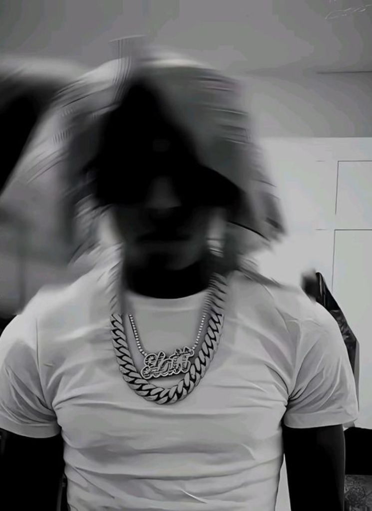 Guest_laweed3k