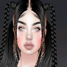 Guest_darla25582