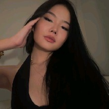 Guest_Yaxminnnnnn