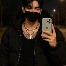 Guest_OrochiMaru44