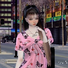 Guest_Ara223987
