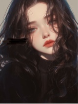 Guest_Ava868444
