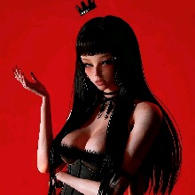 Guest_Dottori26