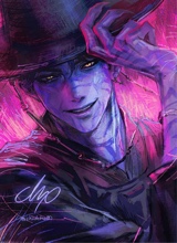 avpic