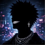 Guest_MARZOo