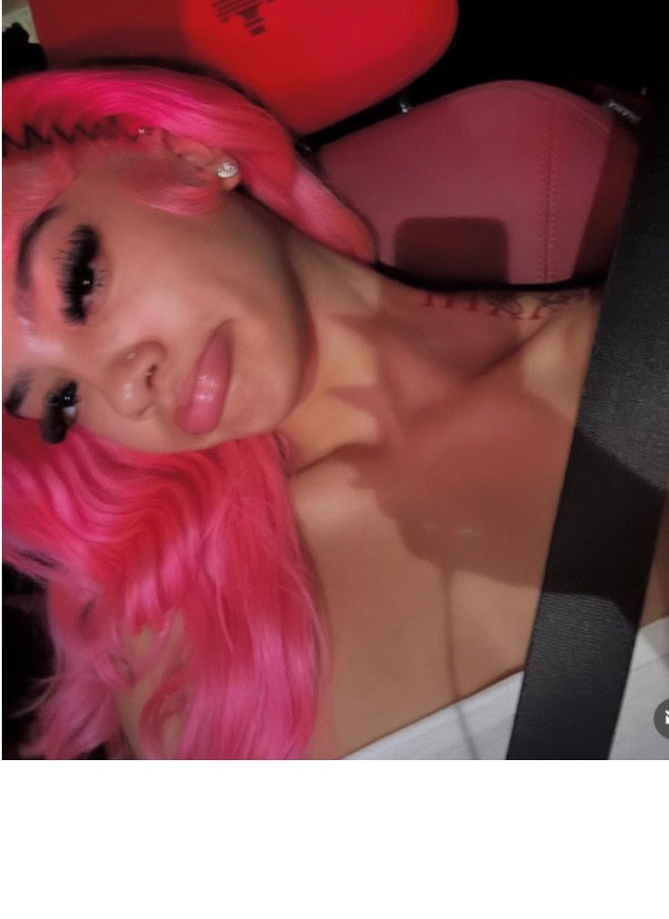 highoffmari