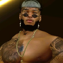 Guest_18blackboy