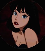 Guest_AuroraRynnn