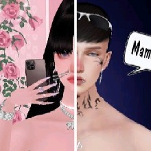 Guest_Nicolas147081