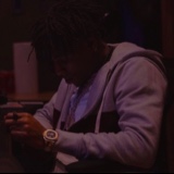 Guest_micousback