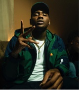 finessuh
