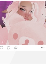 Guest_LivyLivLiv2