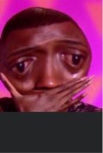 Guest_bbybingo