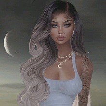 EdmVixen