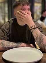 Guest_Eddevol