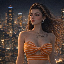 Guest_Nikita677037