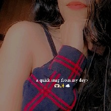Guest_Nikita677037