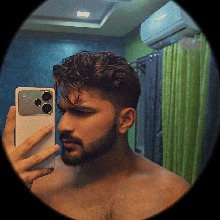Guest_FAIZ966009
