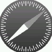 صورة الـavatar
