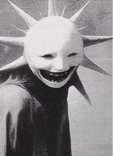 IIFeniksII