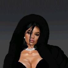 Guest_Anonym50