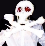 YVL00