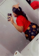 KILLAKAAY4X
