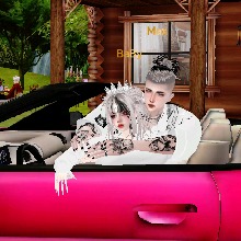 Guest_Max9x