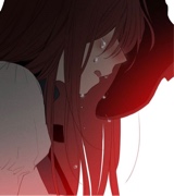 Guest_V604563