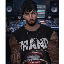 avatar picture
