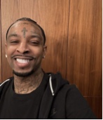 thuglee2