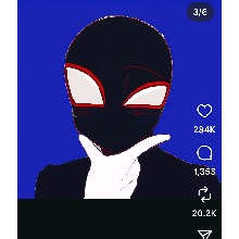 Guest_TICCTOBY252