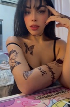Himeco