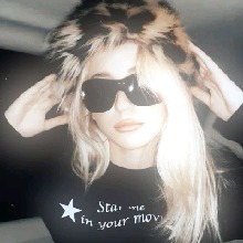 Guest_DaniStylinson