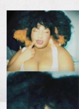 Guest_jasmineesymone