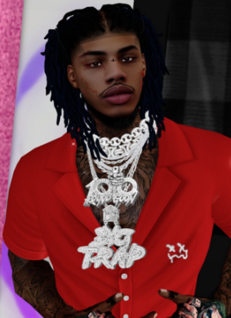 KxDevi