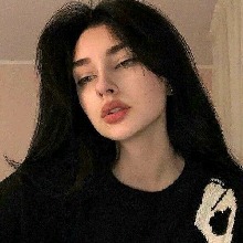 AgataJ1