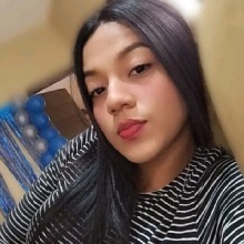 Guest_NicoleMora5
