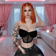 Guest_NicoleMora5