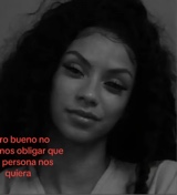 Guest_SofiaCaldern2