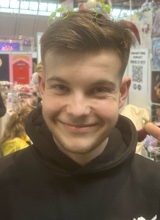 robrobotikk