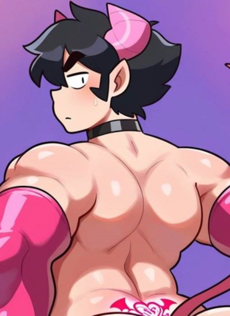 Belserion